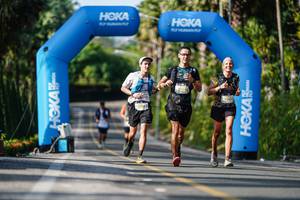 BIB: 
                            <button type="button" onclick="openModal(22578640)" class="btn btn-primary btn-sm float-right btn-popup" data-toggle="modal" data-target=".modal-high-quality">
                        <i class="fas fa-shopping-cart"></i> Add to Cart
                    </button>
                                            <button type="button" onclick="isThisMe(22578640, true)" class="btn btn-success btn-sm float-right btn-popup btn-isme hidden" data-toggle="tooltip" data-placement="bottom" title="นี่คือรูปของคุณใช่ไหม คลิกที่นี่เพื่อเอาเข้าอัลบั้ม">
                        <i class="fas fa-plus"></i> Add to album
                    </button>
                    <button type="button" onclick="isThisMe(22578640, false)" class="btn btn-warning btn-sm float-right btn-popup btn-isnotme hidden">
                        <i class="fas fa-ban"></i> Remove from album
                    </button>